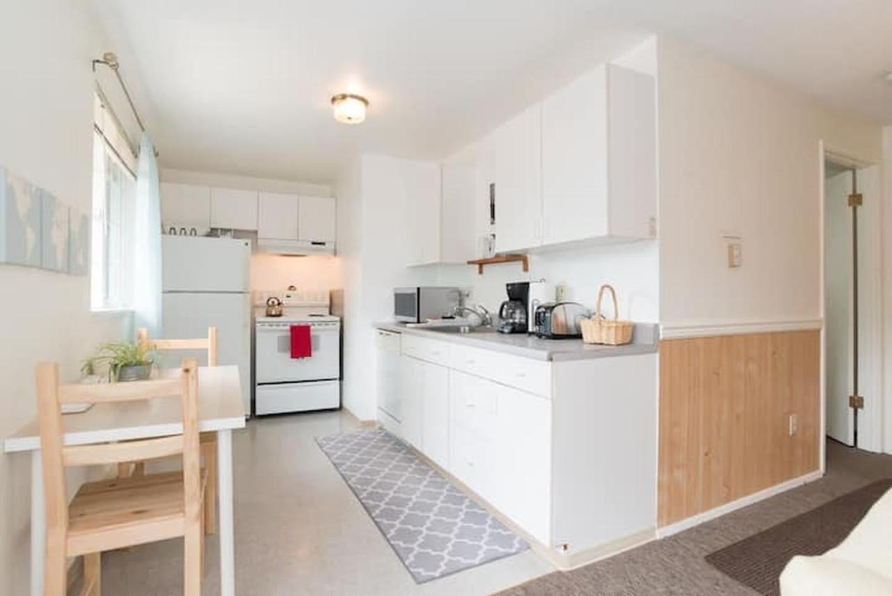 Unique, Convenient, Centrally Located Apartment Кент Экстерьер фото