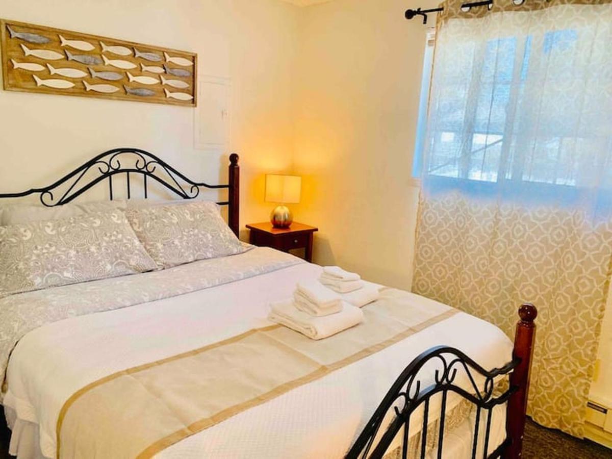 Unique, Convenient, Centrally Located Apartment Кент Экстерьер фото